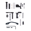 AR-15 Lower Parts Kit
