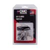 AR-15 Lower Parts Kit - Image 2