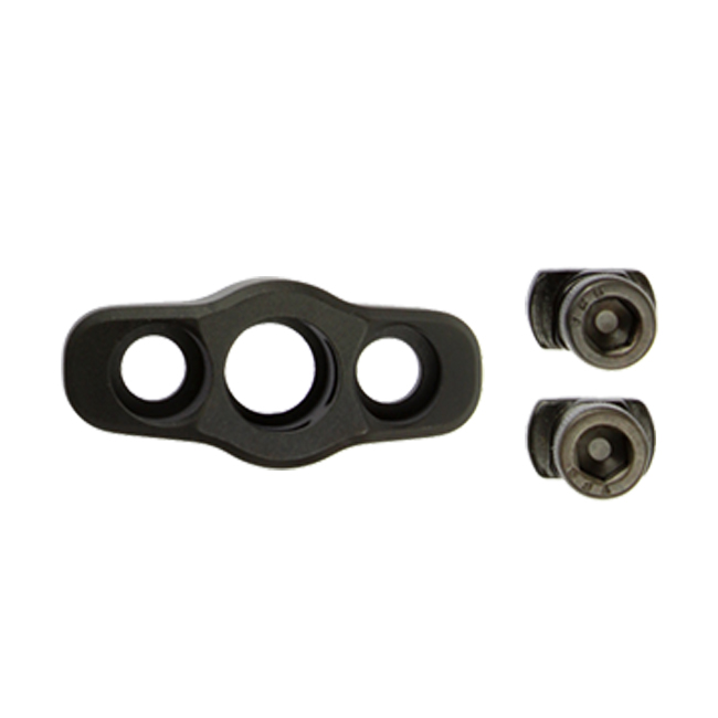 M-Lok QD Sling Mount