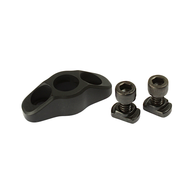 M-Lok QD Sling Mount - Image 2