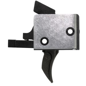 Single Stage CCT AR15/10 Trigger