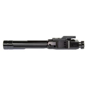 AR-10 Bolt Carrier Group - .308