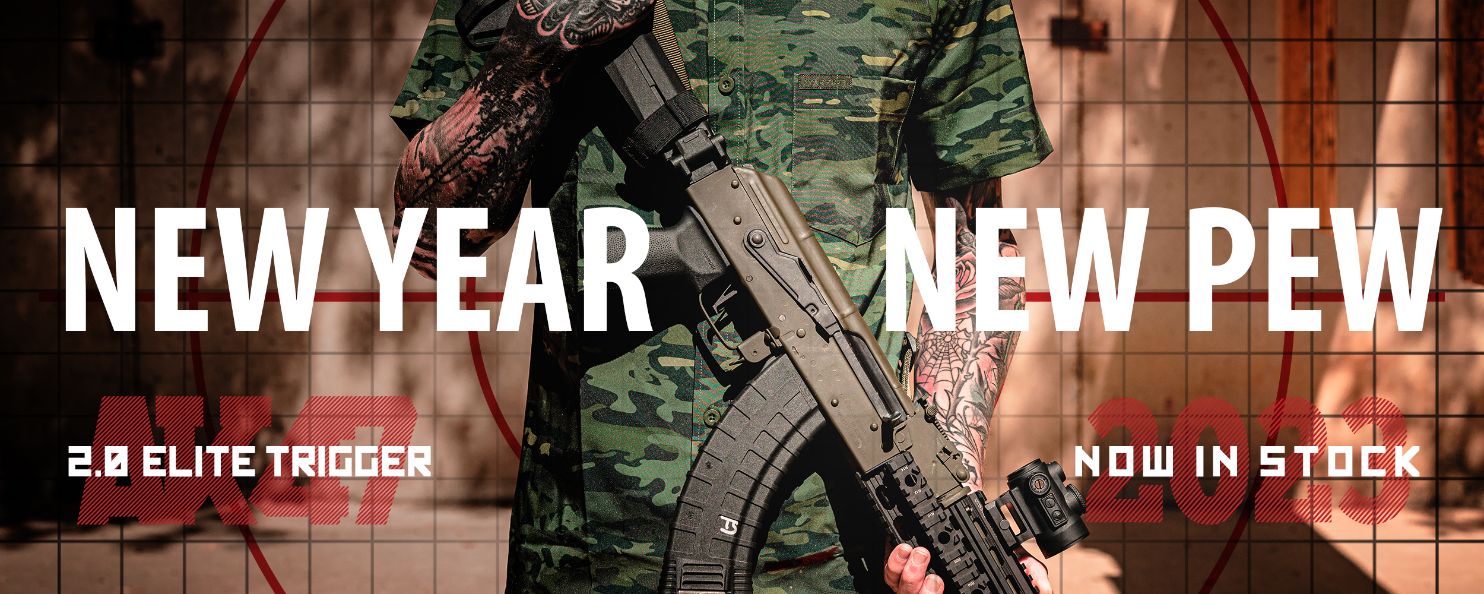 AK-2023-banner New AK Triggers