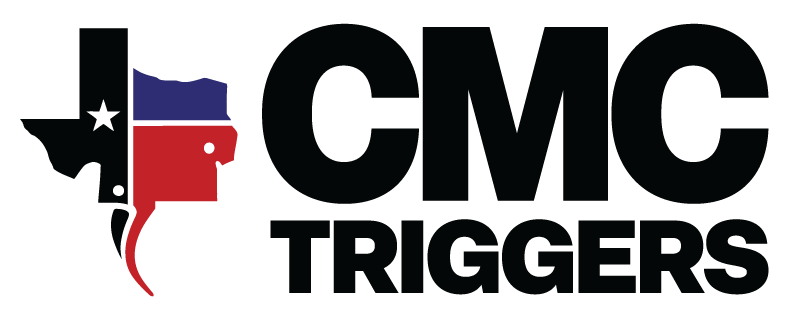 CMCTriggers_Logo_Remake_v1-01