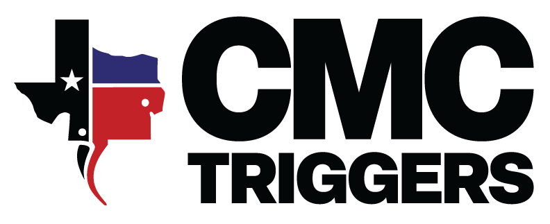 CMC Triggers