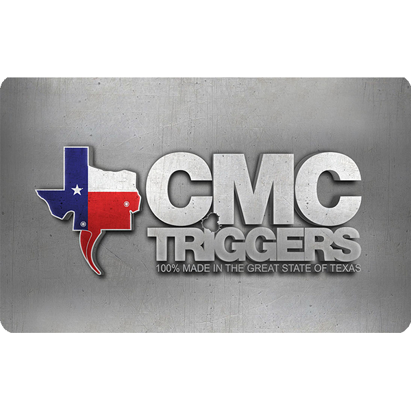 Digital Card - CMC Triggers