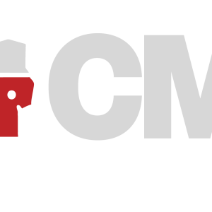 logo_nav