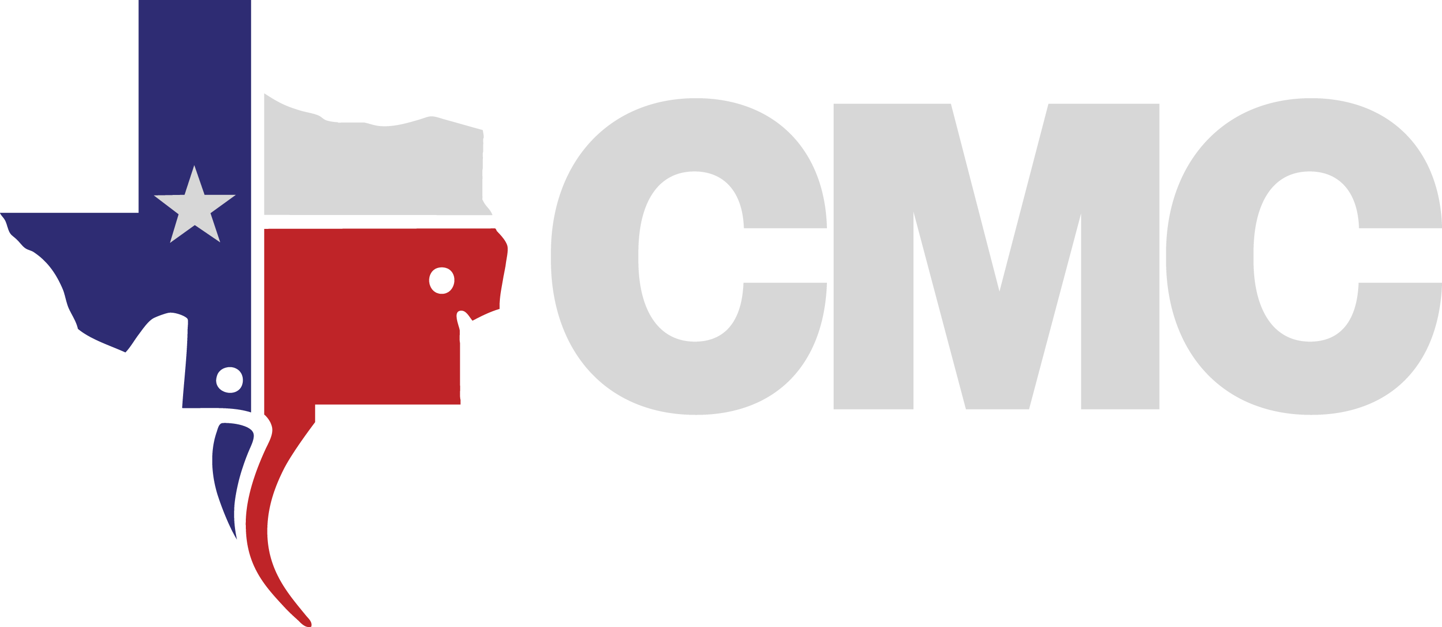logo_nav
