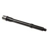 Blemished | AR-15 Barrel - .223 Wylde, 1:7, Carbine Length Gas, 10.5" - Image 2