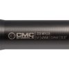 Blemished | AR-15 Barrel - .223 Wylde, 1:7, Carbine Length Gas, 10.5" - Image 3