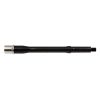 AR15 Barrel - .223 Wylde, 1:7, Carbine Length Gas, 10.5"