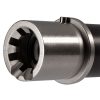 Blemished | AR-15 Barrel - .223 Wylde, 1:7, Carbine Length Gas, 10.5" - Image 9