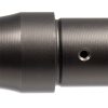 Blemished | AR-15 Barrel - .223 Wylde, 1:7, Carbine Length Gas, 10.5" - Image 8