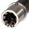 Blemished | AR-15 Barrel - .223 Wylde, 1:7, Carbine Length Gas, 10.5" - Image 7