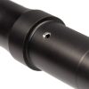 Blemished | AR-15 Barrel - .223 Wylde, 1:7, Carbine Length Gas, 10.5" - Image 6