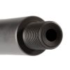 Blemished | AR-15 Barrel - .223 Wylde, 1:7, Carbine Length Gas, 10.5" - Image 4
