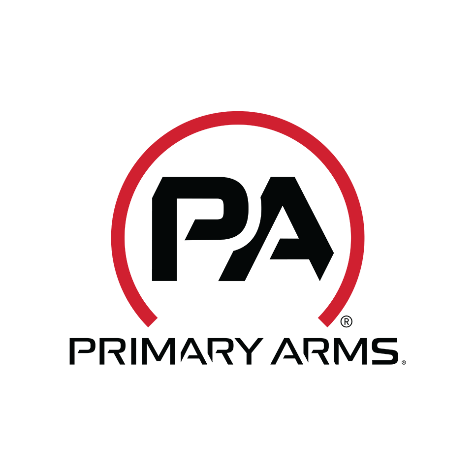 PrimaryArms