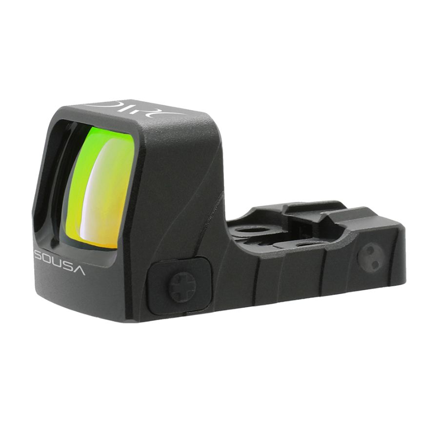 DARC™ MICRO PISTOL DOT