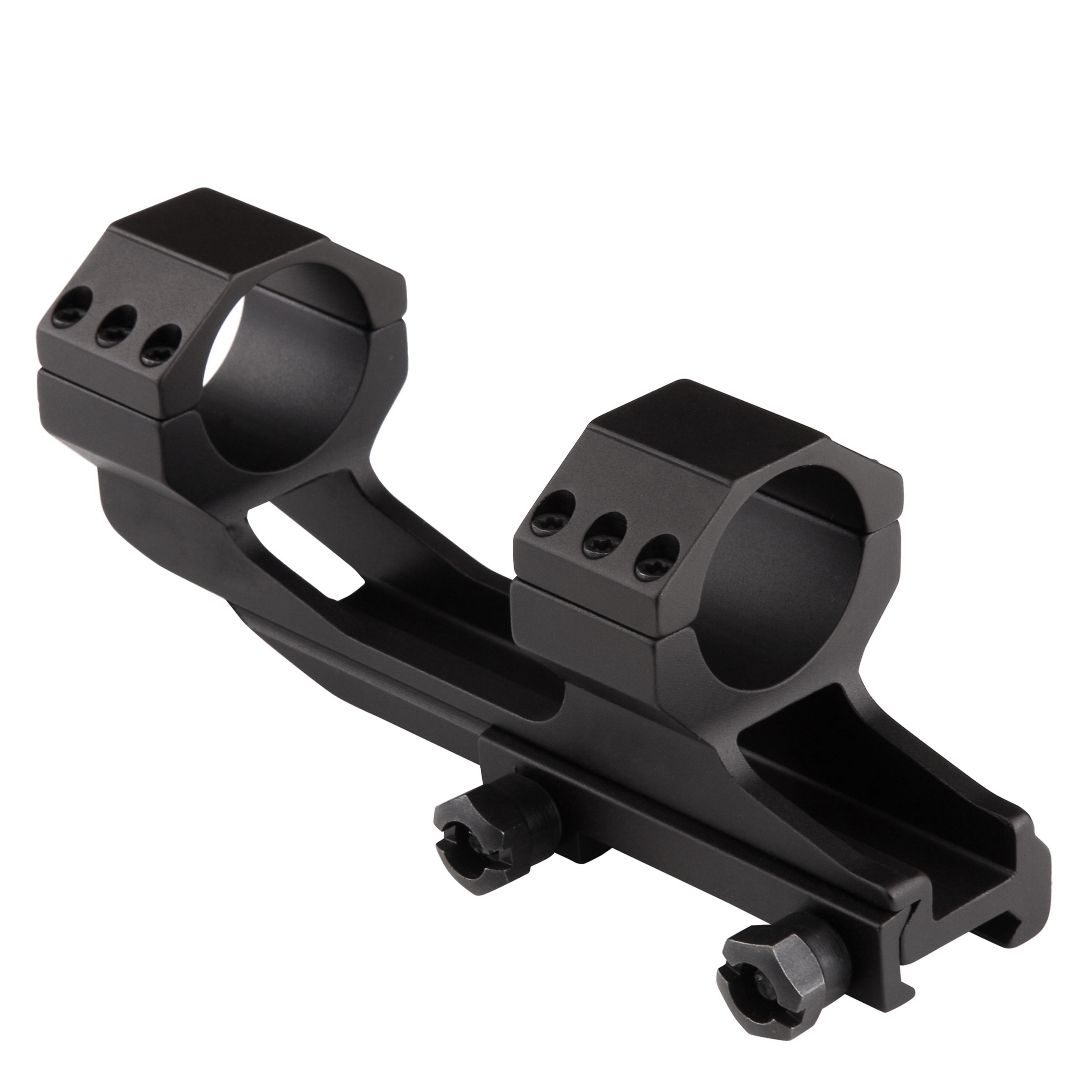 CANTILEVER SCOPE MOUNT 30mm
