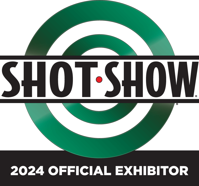 ShotShow-Official-Exhibitor-2024-Logo