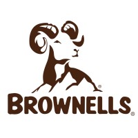 brownells_inc__logo