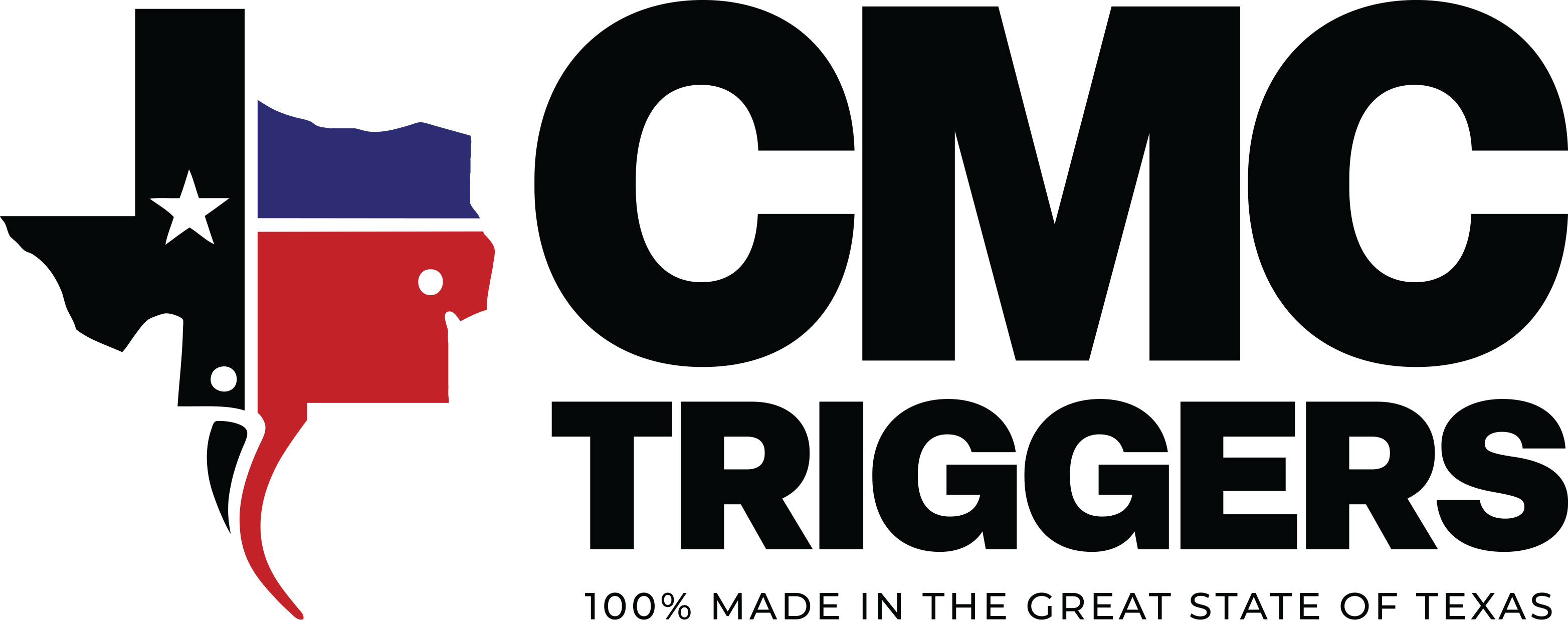CMCTriggers_Logo_Remake_Tagline_v1-1