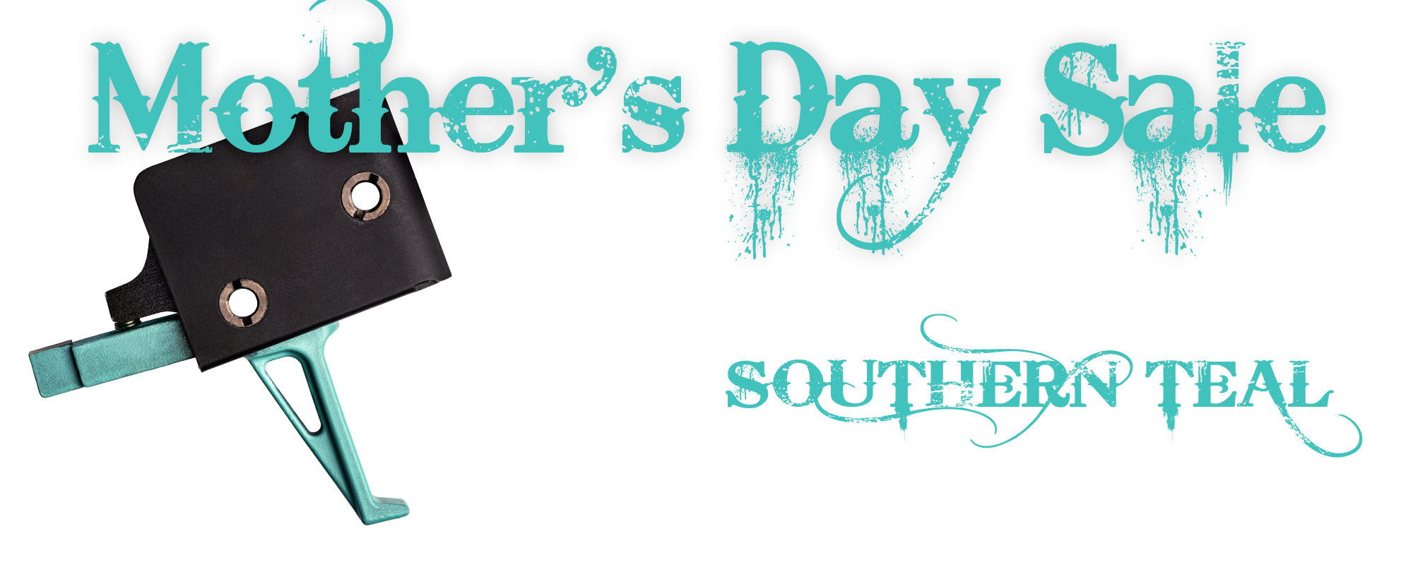 Mothers-Day-Sale-dt-top