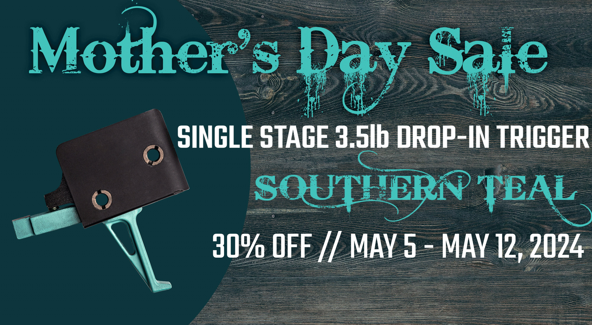 Mothers-Day-Sale-sm