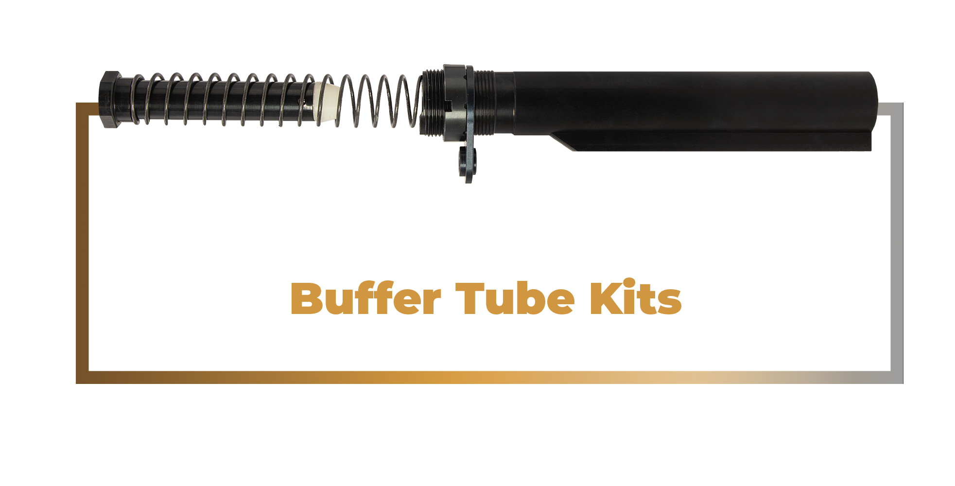 buffer-tube-fg