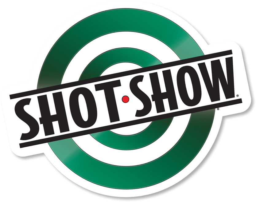 ShotShow-Logo-Sticker-white