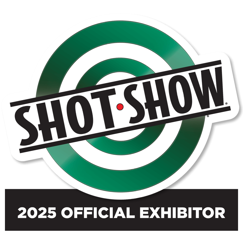 shot-show-logo-tilted