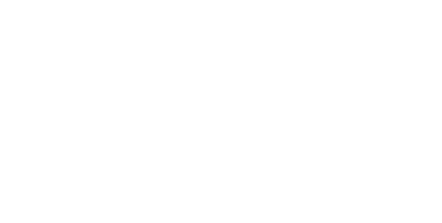 giveaway-home-fg-mob