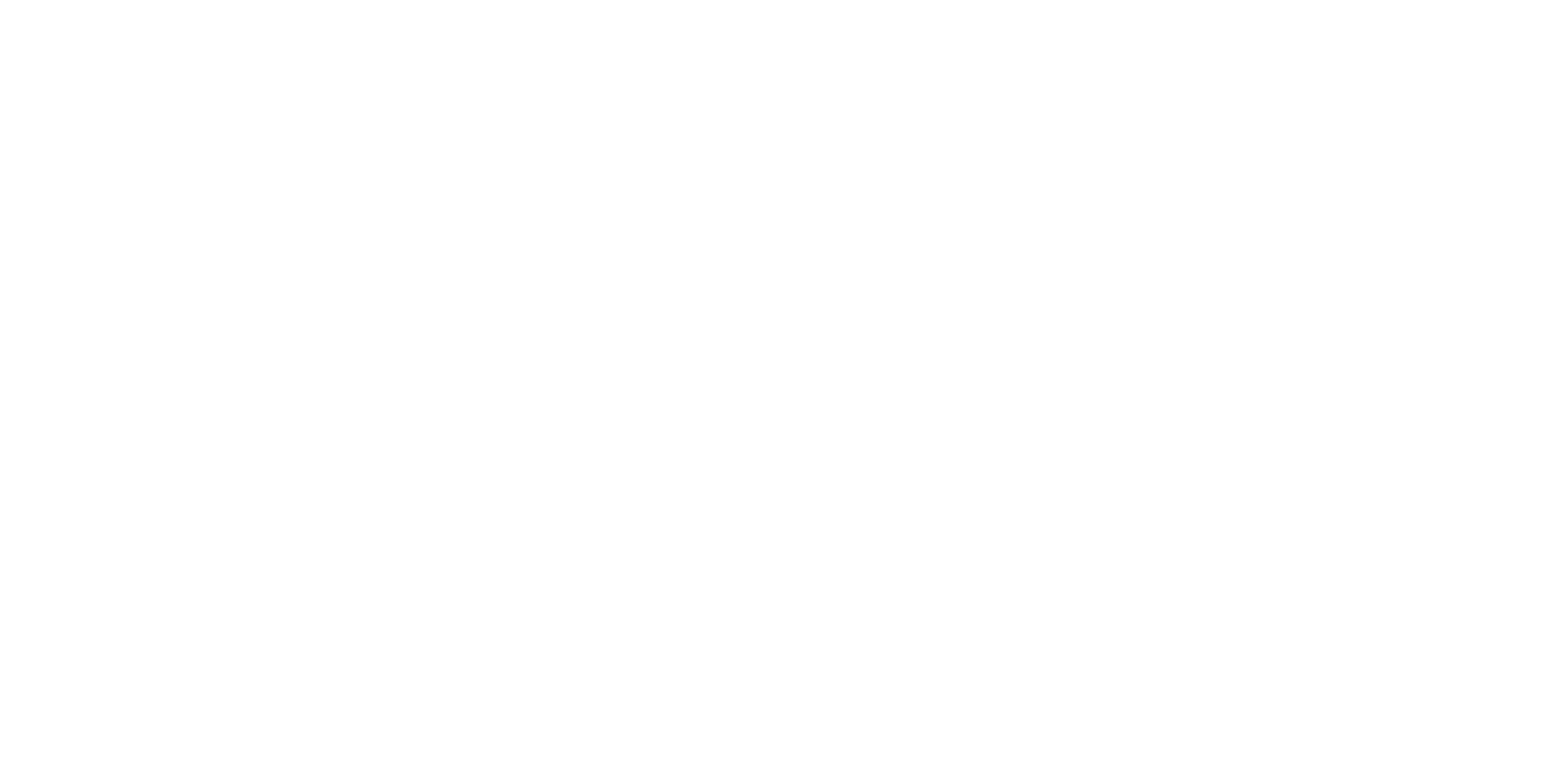giveaway3-home-fg_mob