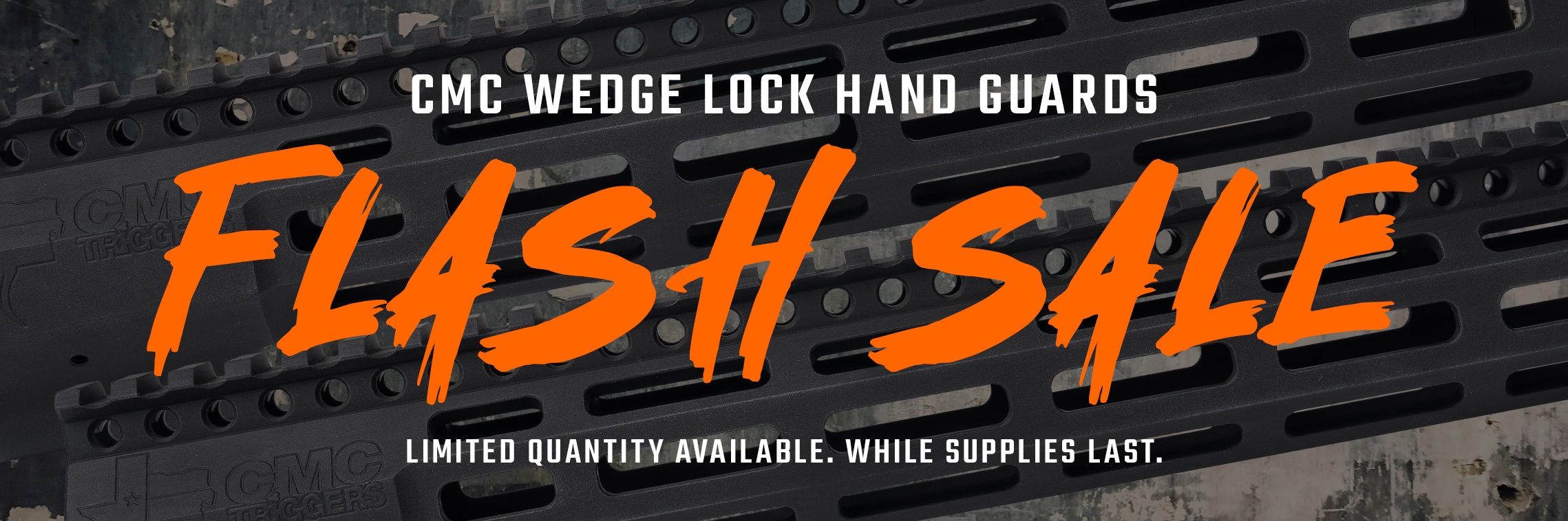 handguard-sale