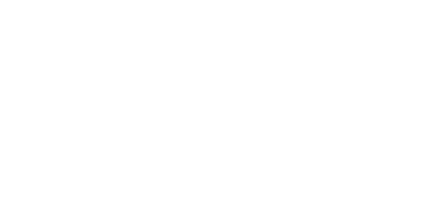 giveaway2-fg-mob