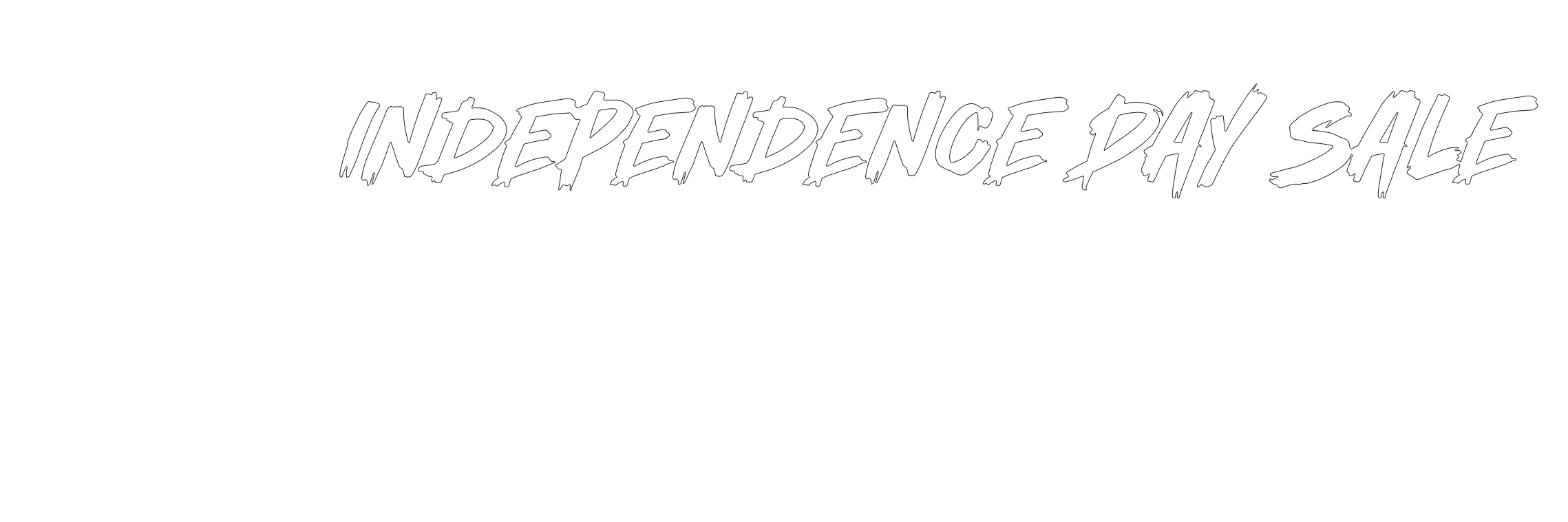 CMC-Independence-Day-Sale-2025-Banner_fg