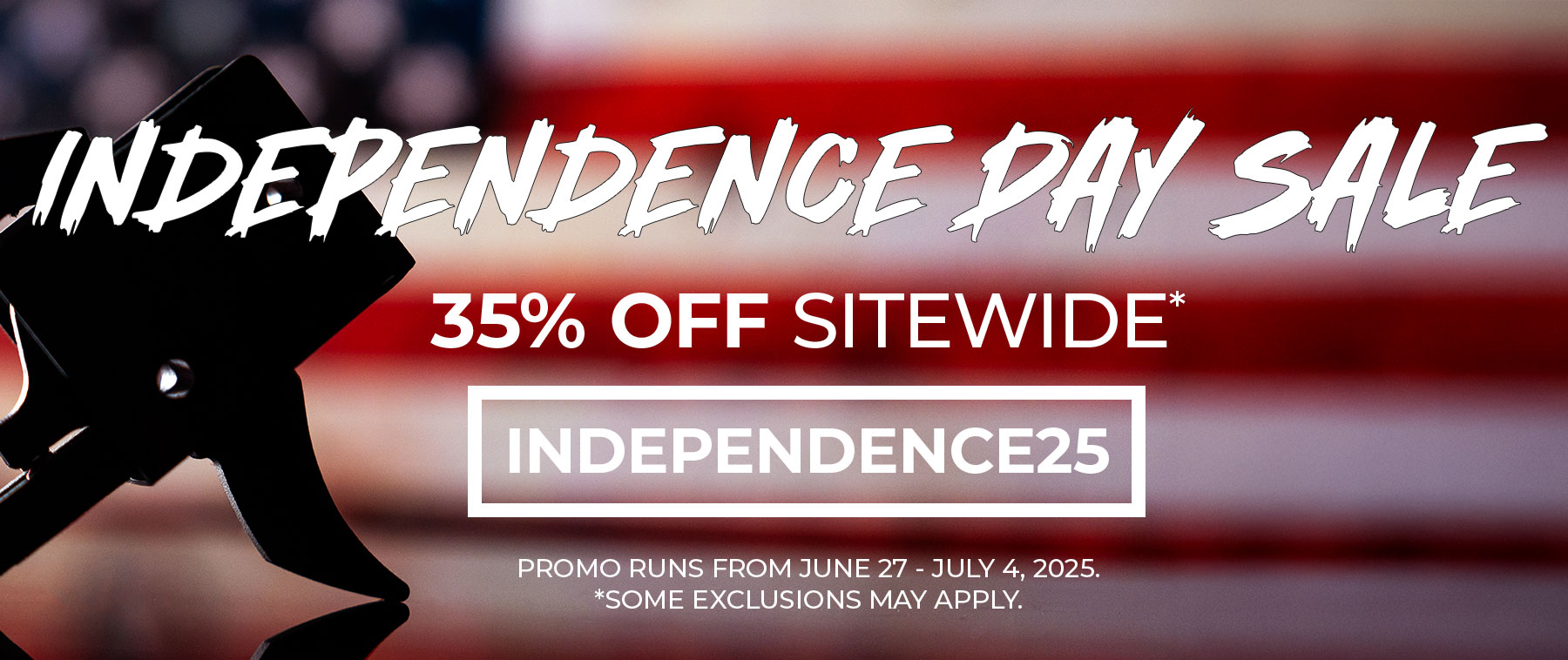 CMC-Independence-Day-Sale-2025-Banner_mob