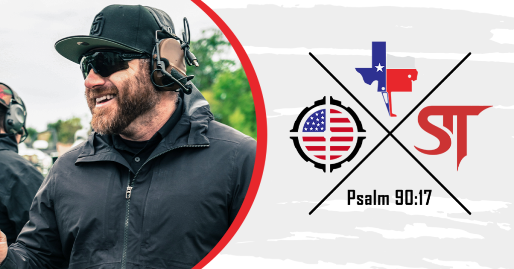 Chris PR Banner 1 | CMC Triggers