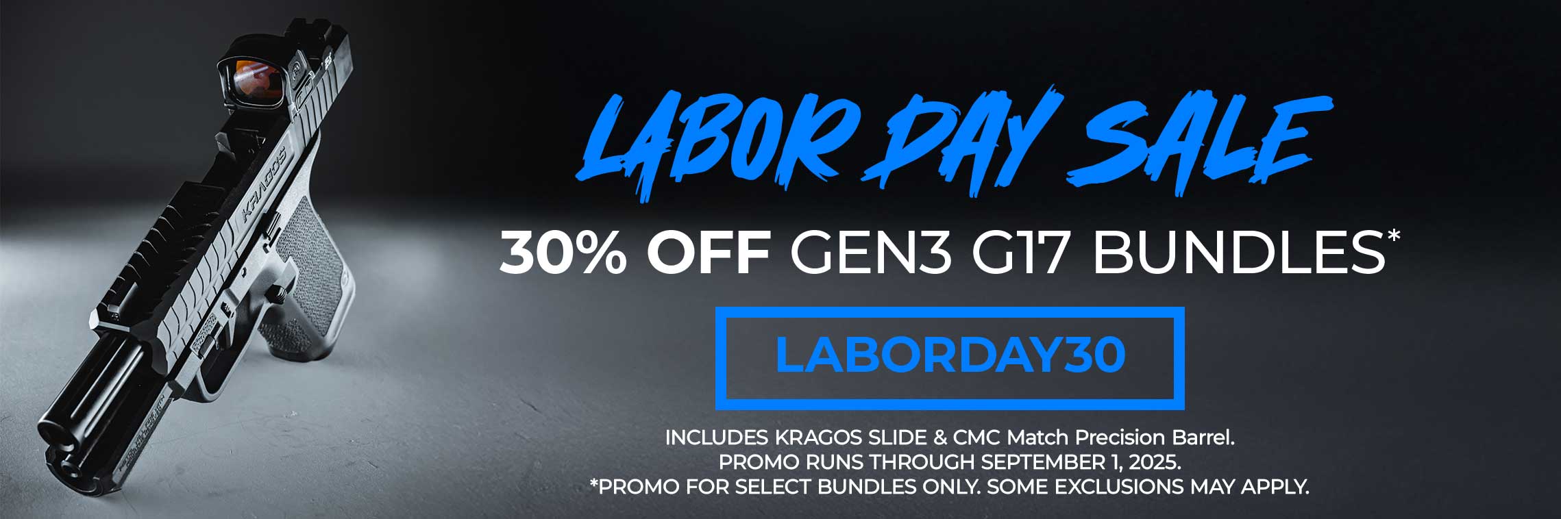 Labor-Day-2025-Banner2