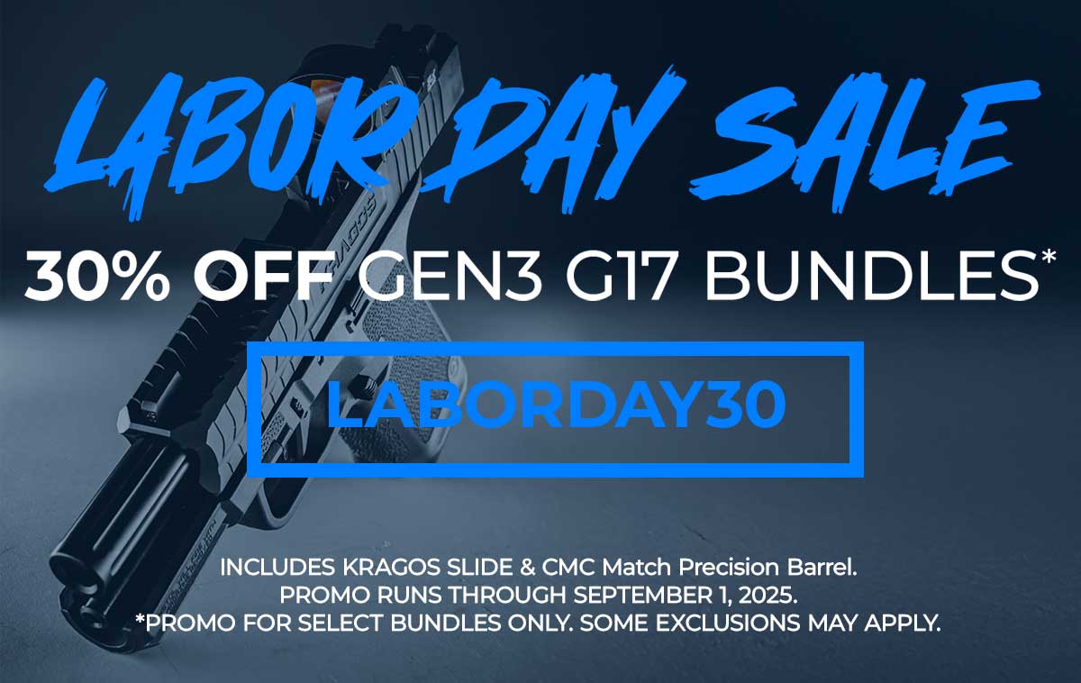 Labor-Day-2025-Banner_mob2