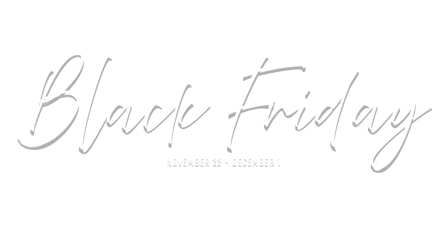 black-friday-2025_fg-mob2