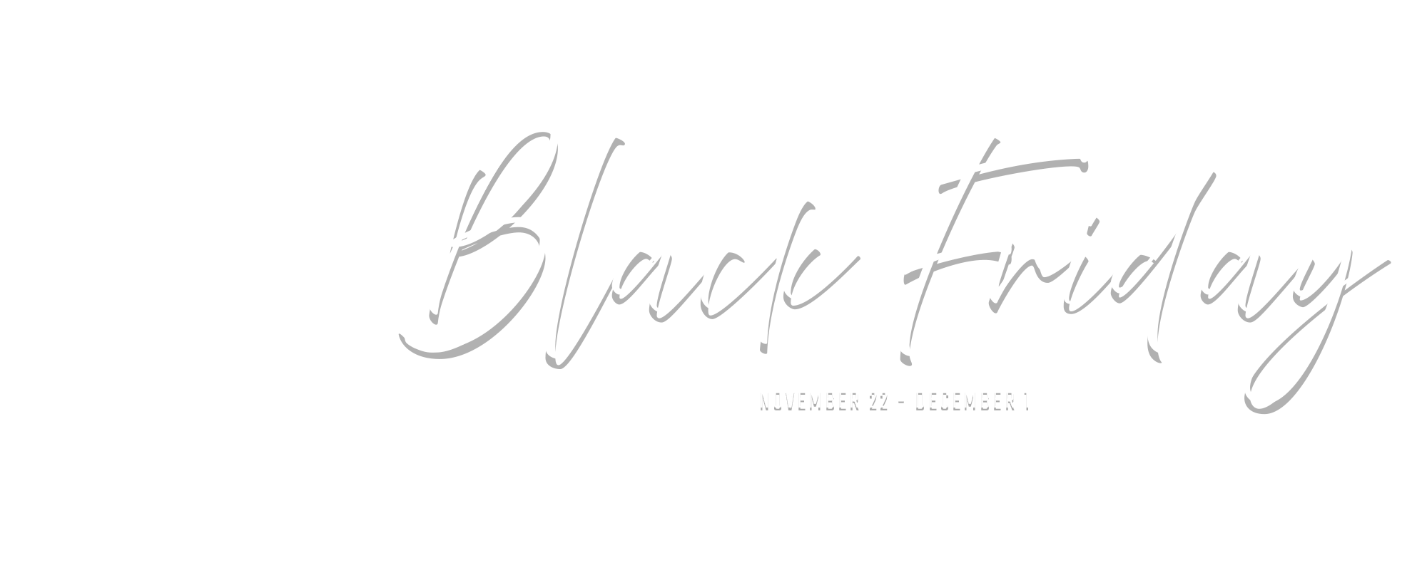 black-friday-2025_fg2