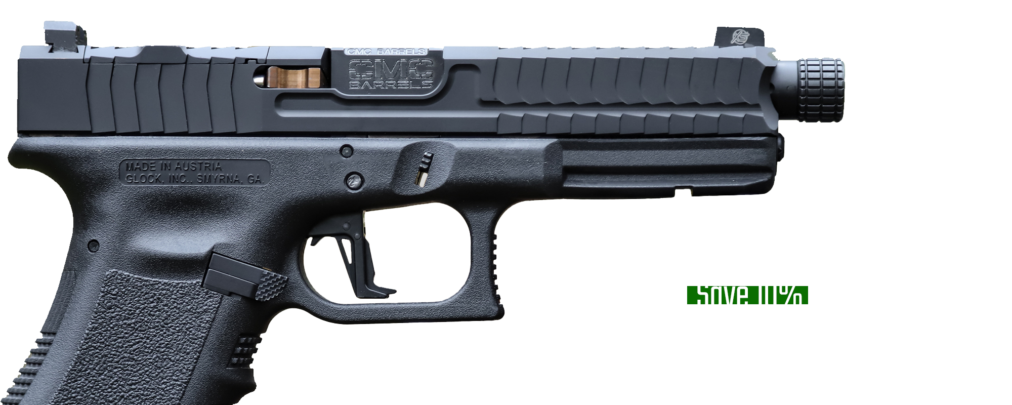 glock-holiday-fg