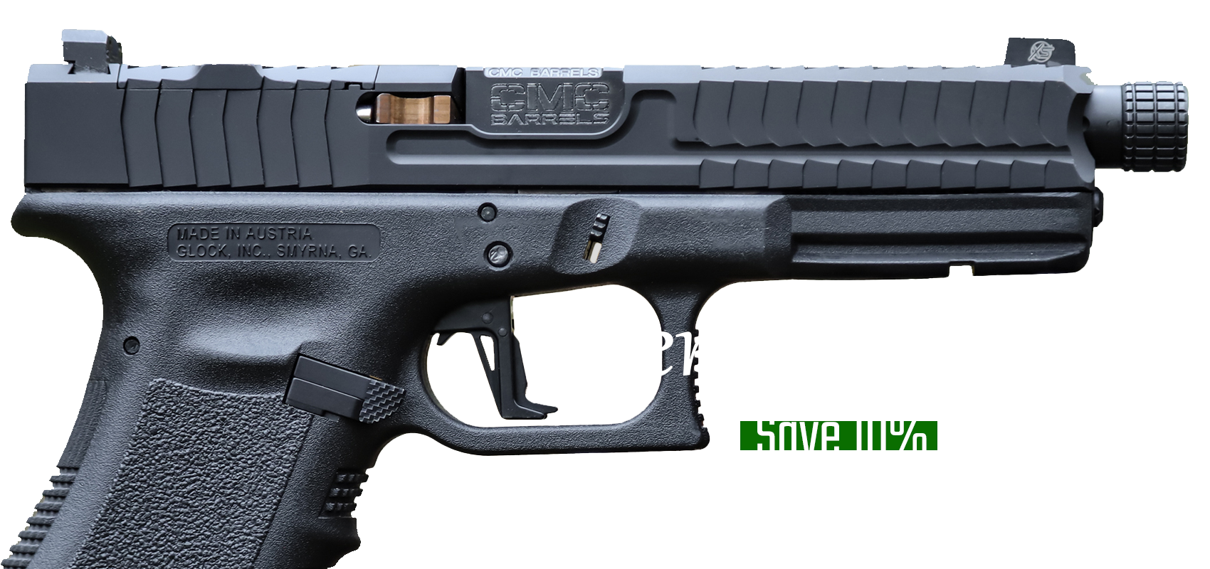 glock-holiday-fg_mob