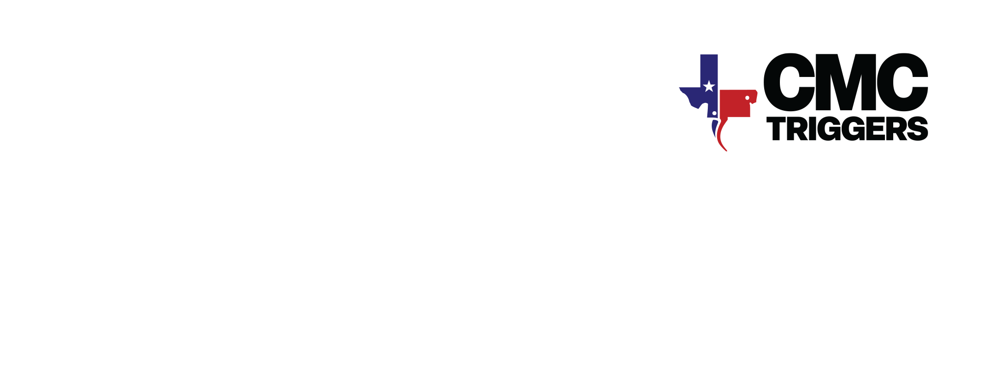 #image_title