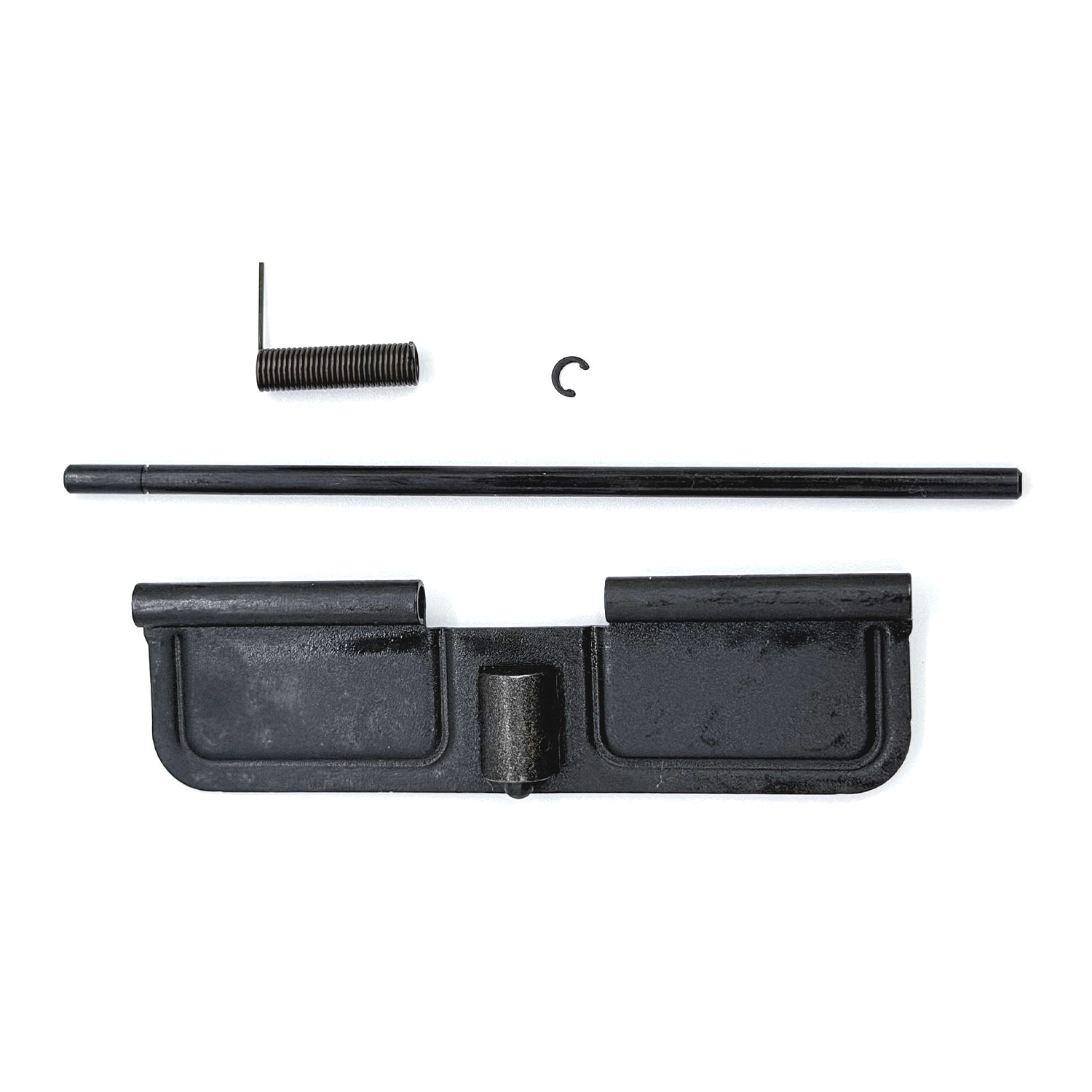 AR-15 Ejection Port Cover Assembly