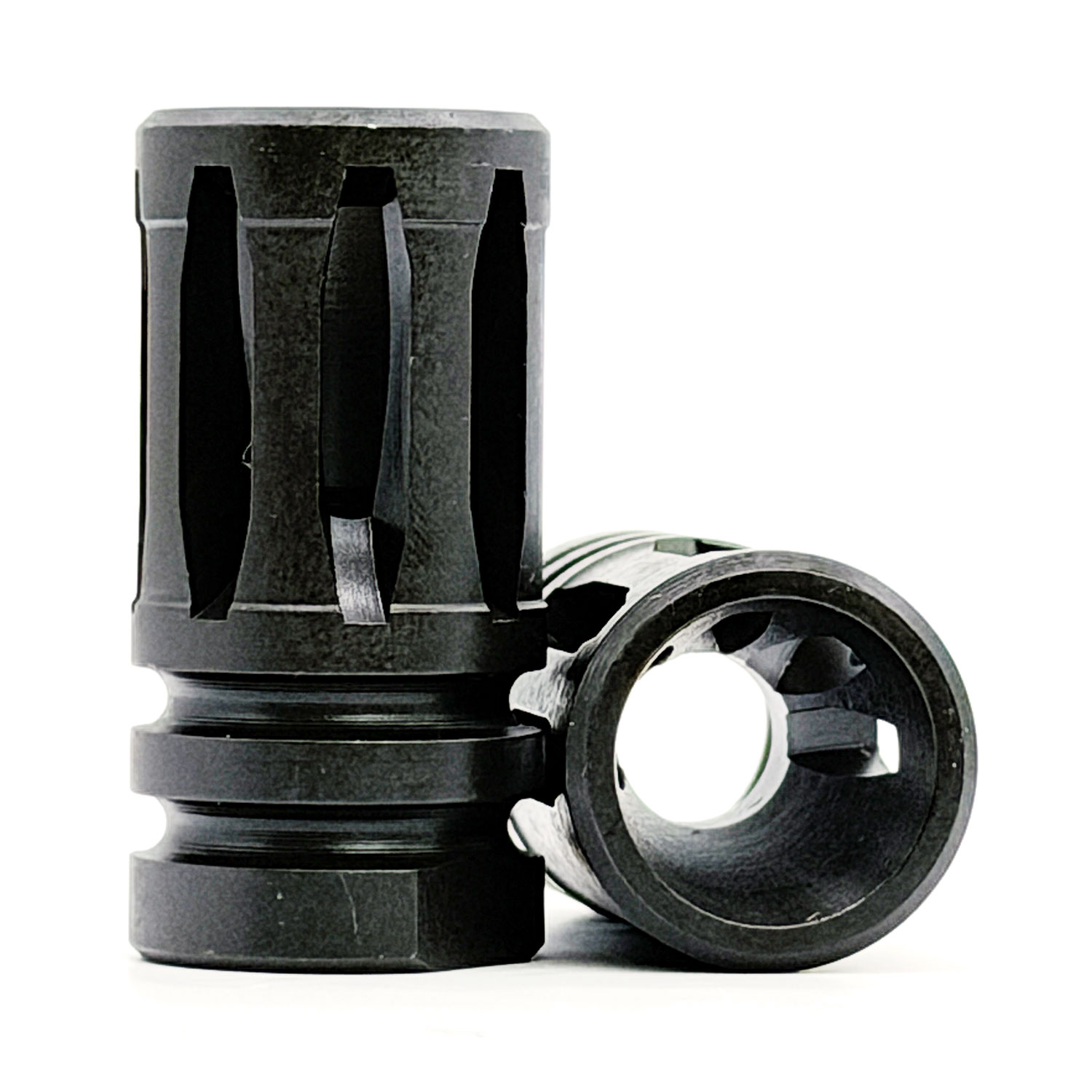 A2 Flash Hider