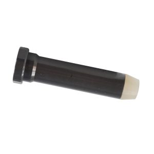 AR-15 Heavy Carbine Buffer H3 | 5.4 oz