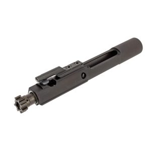 AR-15 Bolt Carrier Group | 5.56/.223 | Mil-Spec | Nickel Boron