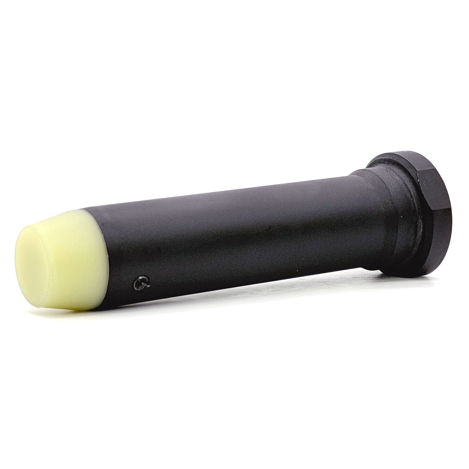 AR-15 Carbine Buffer | 3.0oz
